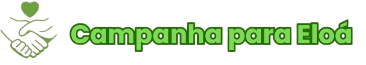 Logo Doação Segura